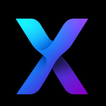 Xios ikon