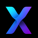 APK Xios
