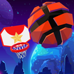 Hoops Champ 3D