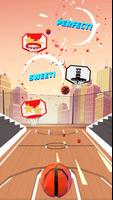 Hoops Champ 3D screenshot 1