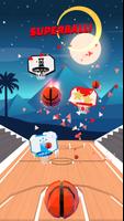 Hoops Champ 3D screenshot 2
