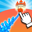 Draw & Conquer icon