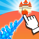 Draw & Conquer APK