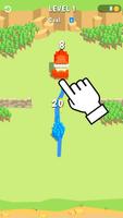 Draw & Conquer screenshot 1