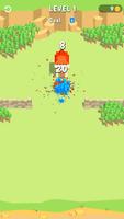 Draw & Conquer screenshot 2