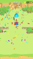 Draw & Conquer screenshot 3