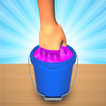 Finger Paint icon