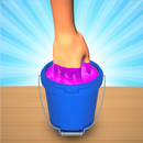 Finger Paint APK