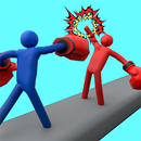 Inflate Punch APK