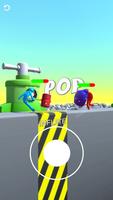 Inflate Punch screenshot 1