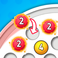 Orbital Merge