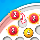 Orbital Merge APK
