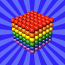 Magnet Master APK