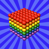 Magnet Master أيقونة