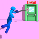 Drill Escape APK