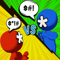 Text and Clash