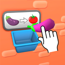 Trading Mania APK