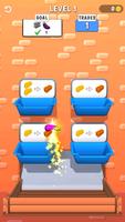 Trading Mania screenshot 1