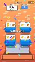 Trading Mania screenshot 2