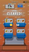 Trading Mania screenshot 3