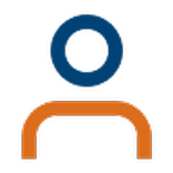 MyHealth for Patients