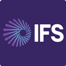 IFS assyst Self Service APK