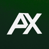 Axiosware APK