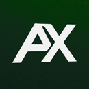 Axiosware APK