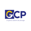 GCP aplikacja