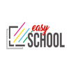 Easy School By Axia aplikacja