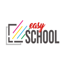 Easy School By Axia aplikacja