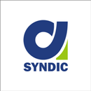 Axia Syndic aplikacja