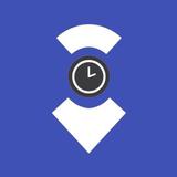 Just In Time APK