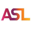 Axiata ASL APK