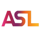 Axiata ASL icon