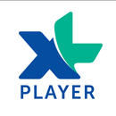 XL Home Player APK
