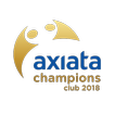 Axiata Champions