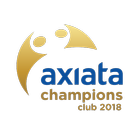 Axiata Champions icon