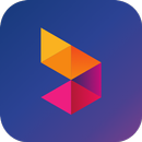 MyAxiata APK