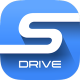 APK TYPE S Drive