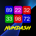 NumDash