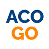 ACO GO APK