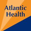 Atlantic Health icon
