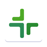 Lima Memorial Health System