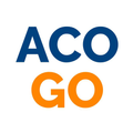ACO GO