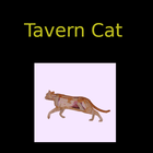 Tavern Cat simgesi