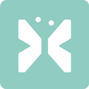 Axial CRM APK