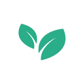 CarbonFootprintApp