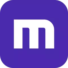 Melo – Online Video Chat APK download