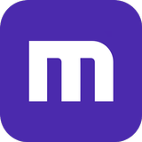 Melo – Online Video Chat APK